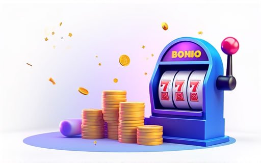 Private Mini Baccarat browsing with account safety reminders for adults