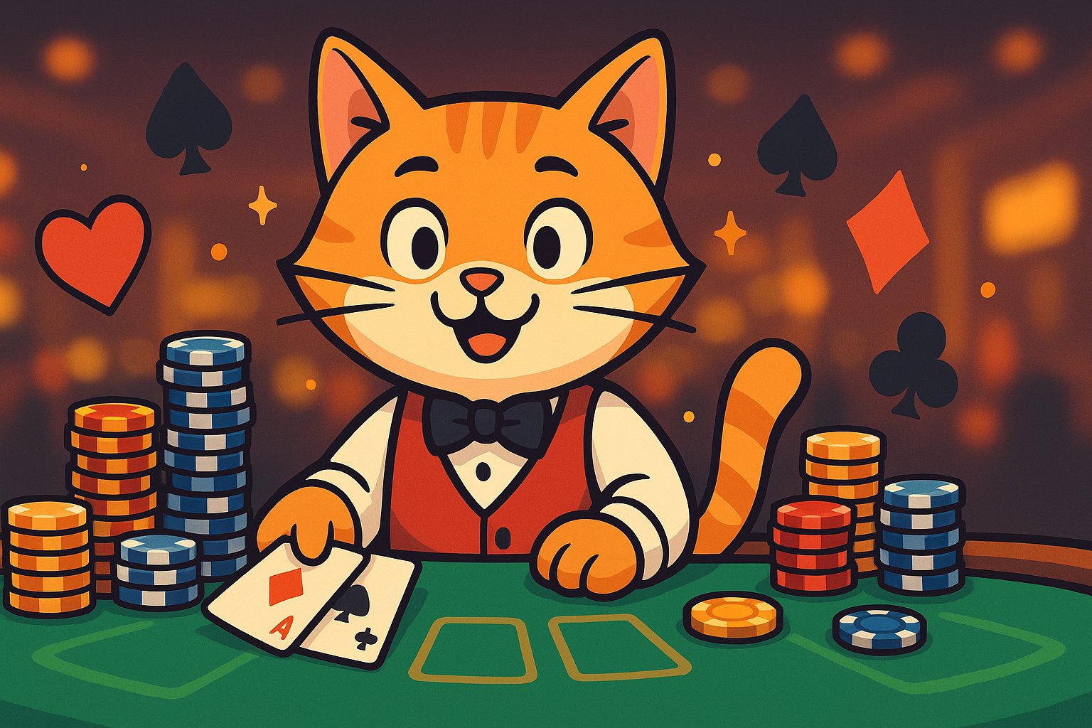 Private mobile gaming browsing with account safety reminders for adults
