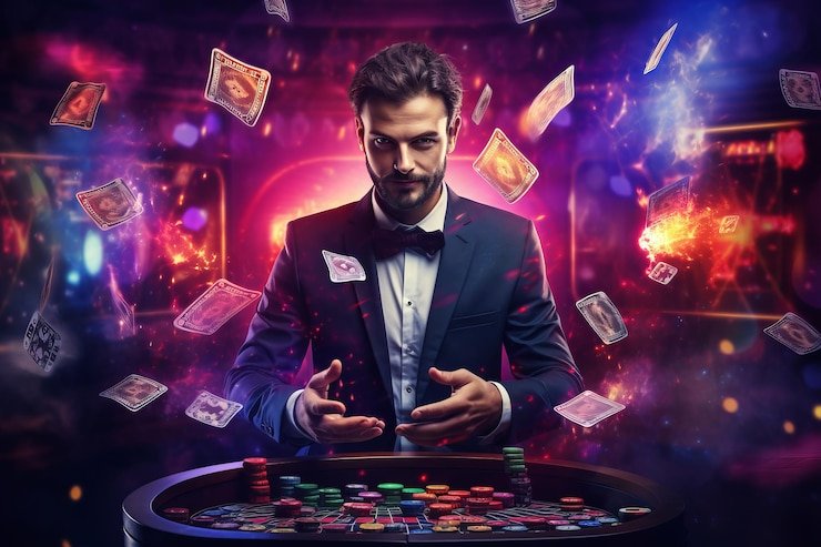 Balanced fr555 casino hub summary with privacy and responsible gaming focus