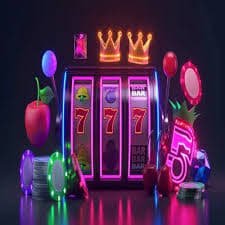 Casino-style entertainment categories arranged for Bangladesh adults on mobile