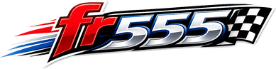 fr555 logo